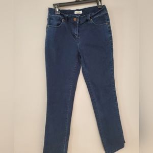 Orvis Denim Jeans